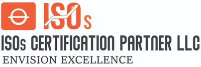 ISO Certifications