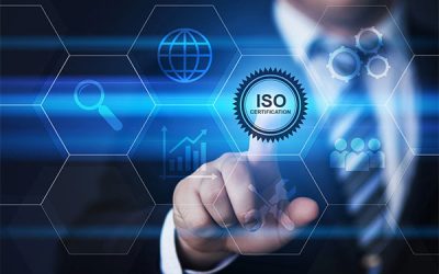 Major Reasons for Seeking ISO 9001 Certification