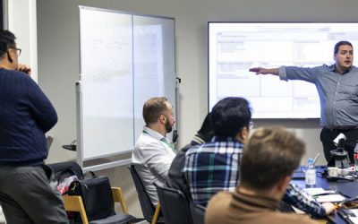 ISO Certifications – How Benefits Your Business? Let’s Discuss!